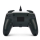 PowerA SWITCH Pad przewodowy Enhanced Bob-omb Blast - 1142247 - zdjęcie 2